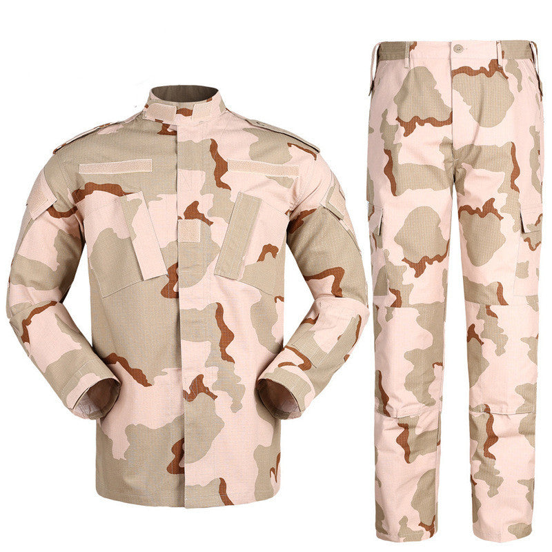 10 Color Sets For Men, Wood Camouflage, Acu Military Uniforms, Army Uniform, Wholesale, In Stock